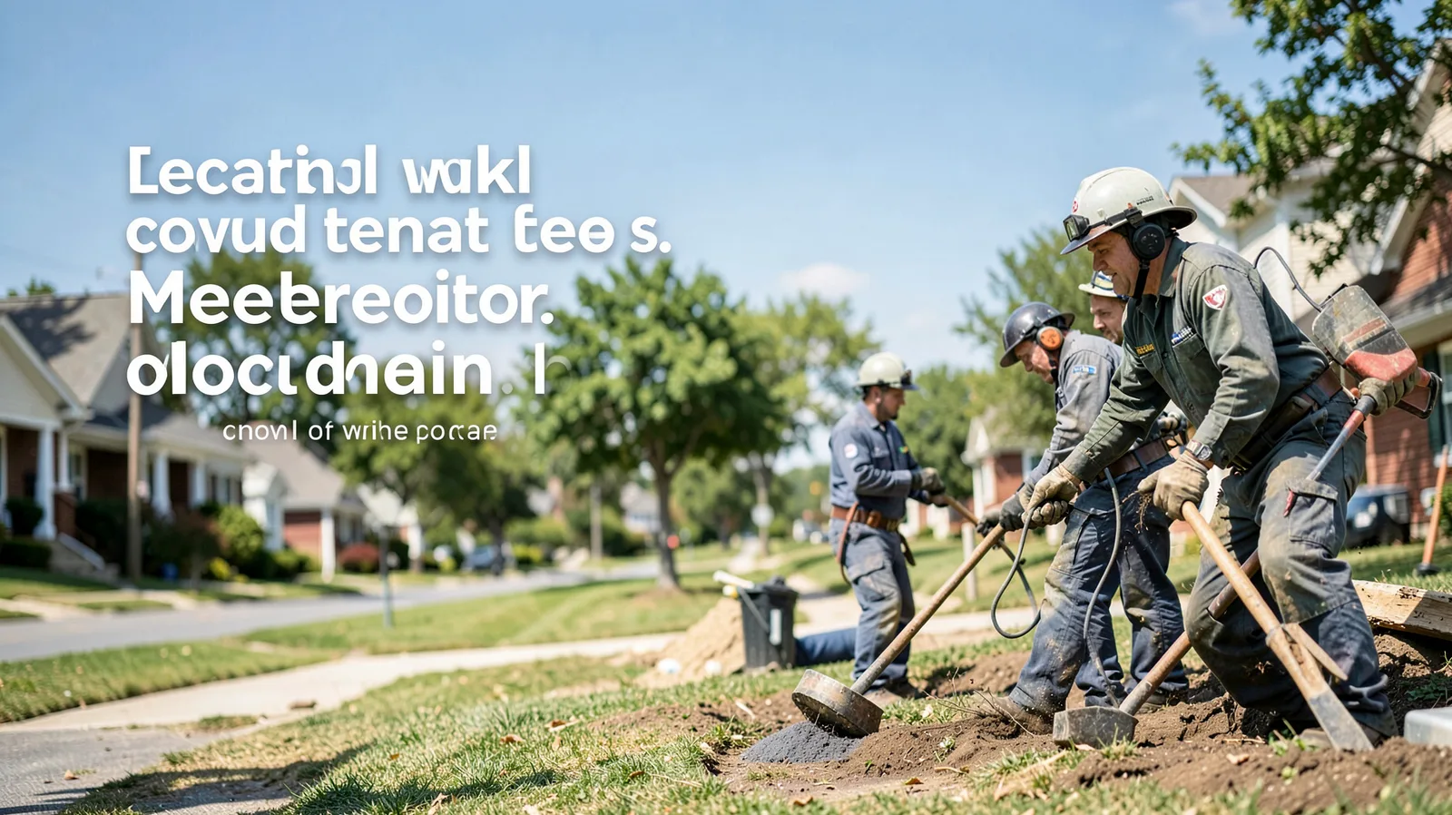 Mold Remediation in Center Sandwich, NH near me